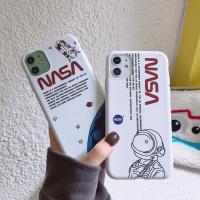 宇航员a83手机壳r17/k3/a5/a9女x23/s1/z3/y85/y97保护套