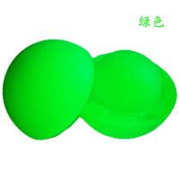 笔记本散热球-绿|book16键盘膜16.1寸锐龙版笔记本电脑保护贴防尘罩Y4