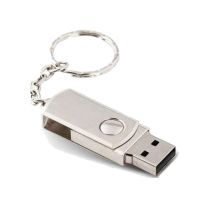 128G 青花瓷|u盘128g/64g/32g/16g安卓otg青花瓷陶瓷优盘礼品手机u盘W9