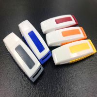 4GB投标专用|招投标u盘8g 4g 2g 1g小容量公司定制刻字u盘标书优盘D5