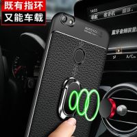 a9x手机壳a11 a92s a7 a52软胶r15 reno4pro男款防摔x皮套2z