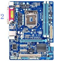 b75m-d3v|b75m集显小板d3v大板ds3v1155针ddr3集显主板cpuL6