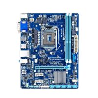 b75m-d2v|b75m集显小板d3v大板ds3v1155针ddr3集显主板cpuL6