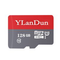 128GB监控+手机|64g速行车记录仪内存卡32g监控tf卡16g128g手机sd卡8gT2