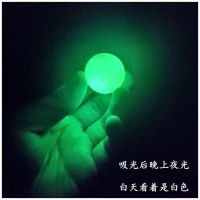 笔记本散热球-夜光|拯救者y7000 2020款键盘膜r7000p笔记本电脑保护贴膜贴防尘罩M0