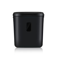 新款大功率-同时碎纸10张|ys1008办公商用碎纸机迷你电动小型粉碎机大功率废纸文件纸张W8