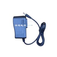 12V1A 5.5MM大头|5v0.6a9v0.6a电源适配器无线路由器充电交换机1a直流Z6