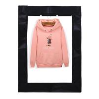 柜式棚带3条灯带|可调光柜式摄影棚服装箱包拍照补光灯摄影灯柔光箱摄影器材L8