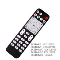 华为6108外观功能一样|中国电信遥控器 中兴华为网络电视机顶盒烽火iptvY9