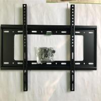 40到80寸|电视机挂架14到75寸一体液晶显示器电视壁挂墙壁液晶电视挂架D9