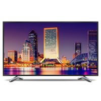 50寸4K高清[网络版]质保八年|55寸4k液晶电视机32/46/50/60/65/70/75平板智能高清网络J6