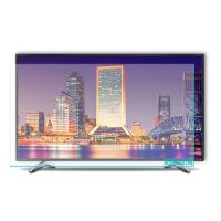 防爆65寸4K高清[语音版]质保八年|55寸4k液晶电视机32/46/50/60/65/70/75平板智能高清网络J6