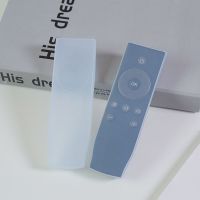 绿色爱奇艺+保护套|液晶电视遥控器rc07 dci2 l48/l32a71c rc07 dci1U9