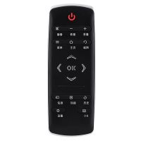 RC321SCI2|适用tcl电视机遥控器液晶rc07dc12/rc260jc14/rc2000通用P6