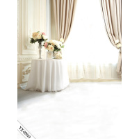 灰色1.5米宽X2米高|主播网红快手拍照背景布3d摄影拍摄间装饰ins布置背景墙A2