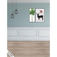 银色1.5米宽X2米高|主播网红快手拍照背景布3d摄影拍摄间装饰ins布置背景墙A2