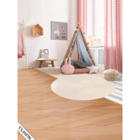 桔红色1.5米宽X2米高|主播网红快手拍照背景布3d摄影拍摄间装饰ins布置背景墙A2