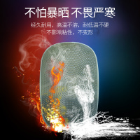 汽车防滑垫耐高温车内手机饰品车载摆件中控仪表台硅胶车用置物垫