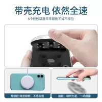 11无线充电器ipe11pro 手机pro快充xs专用8plus适用于p40pro10闪xs车载xr