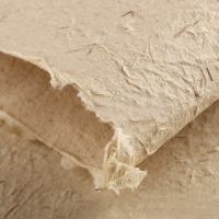 麻本色94*64cm|复古文玩食物茶叶烘焙拍照背景纸 摆拍不反光摄影背景布装饰道具