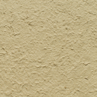 麦色120*75cm|复古文玩食物茶叶烘焙拍照背景纸 摆拍不反光摄影背景布装饰道具