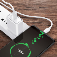 type-c数据线适用p9p30手机matev10v205a快充tpc加长