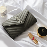 纯白加厚化纤布2*1.5米送4钉4夹|拍照背景布ins挂布黑灰白色服装店拍摄道具挂墙摄影幕布A6