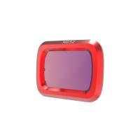 ND32(五档减光镜)|御air2滤镜cpl偏振镜nd减光镜mavic无人机2air配件镜头套装V4