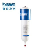 德国倍世BWT台下式净水器Woda pure 120