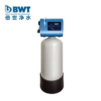 德国倍世BWT中央净水机Multi 1000C