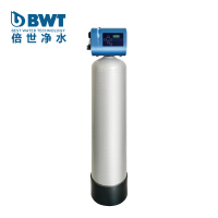 德国倍世BWT中央净水机Multi 3000C