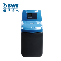 德国倍世BWT EN系列中央软水机(10BIO)