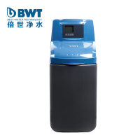 德国倍世BWT EN系列中央软水机(15BIO)