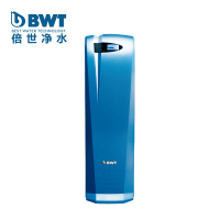 德国倍世BWT中央纳米通 AQA 2500