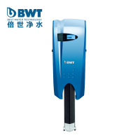 德国倍世BWT中央纳米通AQA 1500