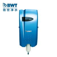 德国倍世BWT中央纳米通AQA Nano