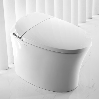 【卫浴箭牌】品牌精选大全_卫浴箭牌【品牌推荐|图片|价格】-苏宁易购