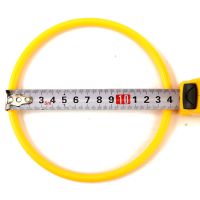 儿童套圈玩具摆地摊套圈圈塑料圈环幼儿园户外亲子活动投掷圈游戏|[实心圈]外径14cm 10个装