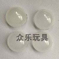 伟力X1S无人机配件脚架螺旋桨电池保护圈风叶充电器风叶|灯罩一套4个 X1S配件