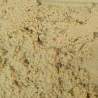 太空沙子泥土太空沙月亮沙幼儿园手工挖沙多色轻沙盘模具软泥减压|浅沙色