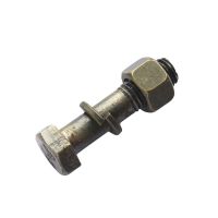 魔Puzzle金锁益智玩具高难度智力扣解锁解环解密孔明锁鲁班锁全套|螺丝锁