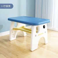 儿童桌椅套装幼儿园学习桌幼儿写字画画塑料桌多功能儿童吃饭餐桌