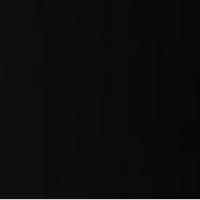 纸模型!假面骑士ZIO时王可穿戴腰带驱动器表盘3Ddiy手工益智玩具|纸模型材料包看准