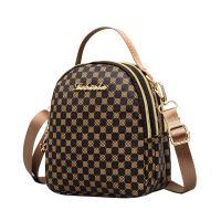 包包女新款时尚百搭手提包 斜挎包女休闲零钱手机单肩小包 女单肩