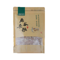 西林县农家清凉六宝米500g/包