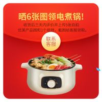 变频微波炉 家用光波炉900w平板微波炉烤箱微波炉一体机bm