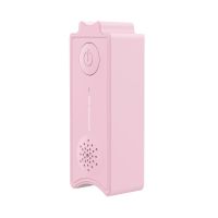 家用超声波除螨仪驱蚊神器除螨床上室内小型祛蟑螂物理静音无辐射|粉除螨120平方[2台家庭装]