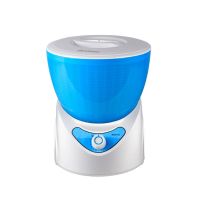 洗菜机果蔬解毒家用臭氧自动清洗高的食材净化机器蔬菜水果消毒机|款