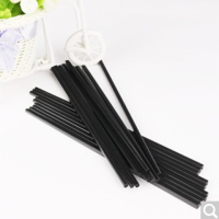 新款筷子盒 式沥水筷子盒 餐厅盒 收纳盒 筷子筒篓笼 筷子消毒机|筷子20双