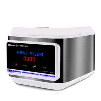 筷快净 筷子消毒机商用 厨房餐厅饭馆用消毒筷子盒|200L九寸筷子机【送200合金筷】